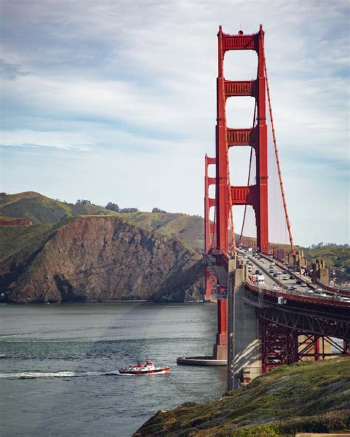 Which NPCs can point me to San Francisco?