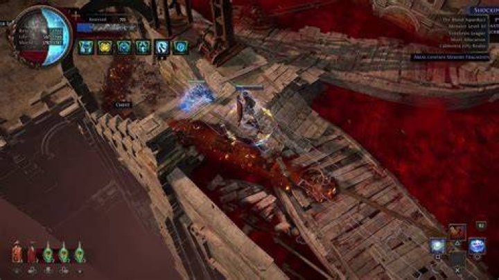 Which perks and skills needed to get Tabula Rasa?