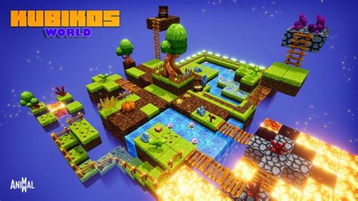 which pets are Tank pets in Cube World?