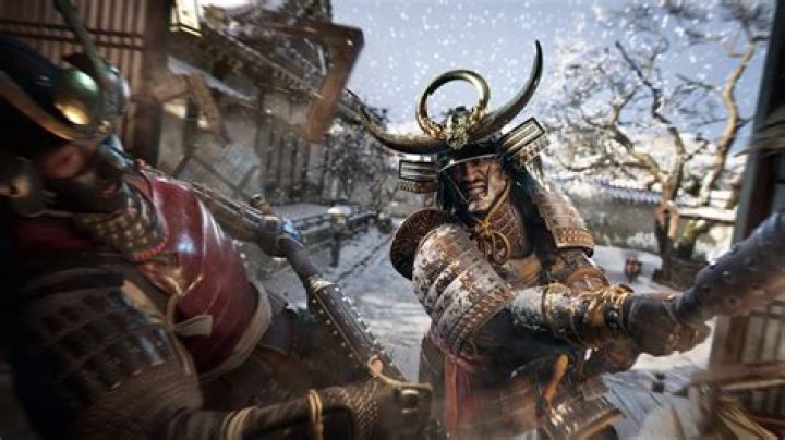 Which skills can reveal enemies?