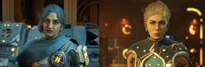 Which support conversations are missable?