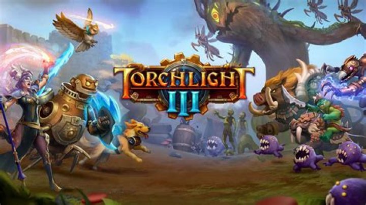 Which weapons have splash damage in Torchlight 2?