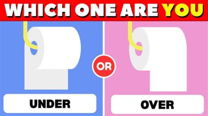 Which