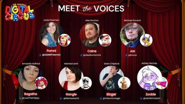 Who's the Spanish voice actor for Hratli?