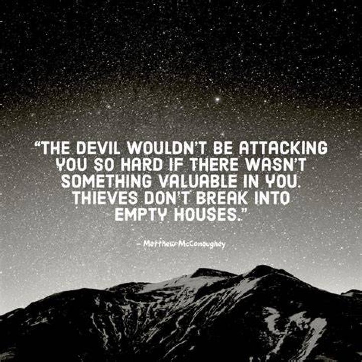Who are essential and will not attack you (purposely)?