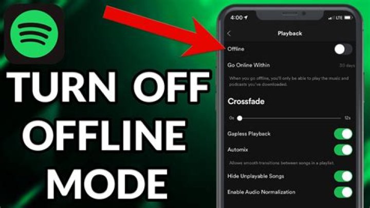 Why am I always in offline mode to friends?
