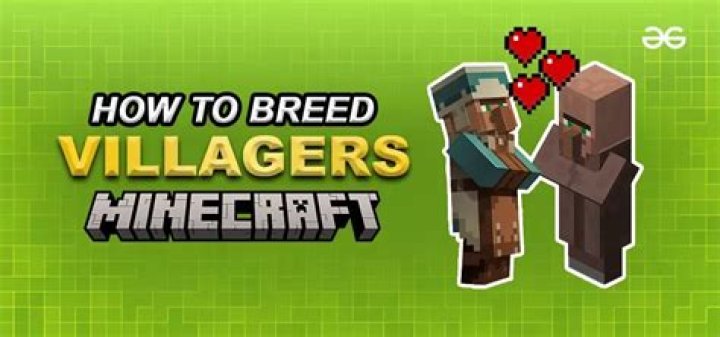 Why am I unable to breed villagers in my setup? (1.8.8)