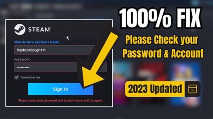 Why aren’t my Destiny 2 Campaigns saved on my steam account? [duplicate]