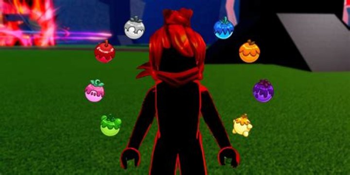 Why can't I get any dragon skin drops from Anacondaur?