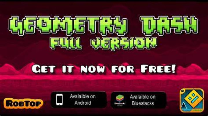 Why did my account get reset after I changed my username on Geometry Dash?