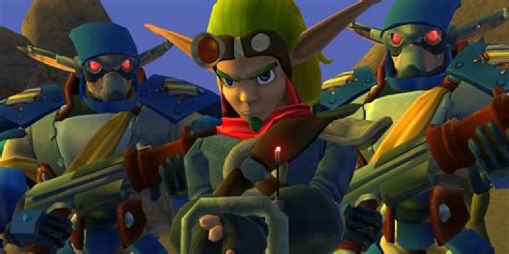 Why did Onin tell the Krimzon Guard about Jak's arrival?