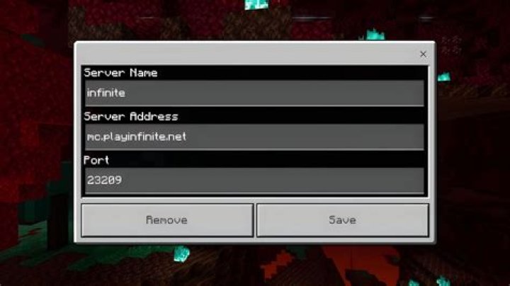 Why does it never rain on my Minecraft server?