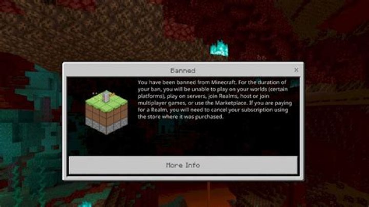 Why does Mojang say to run the Minecraft Server file in the command prompt?