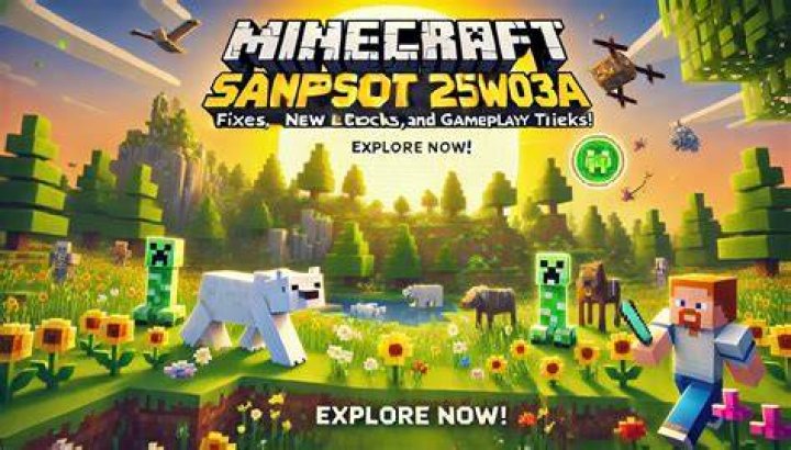 Why does tekkit not update to the newest version of minecraft?