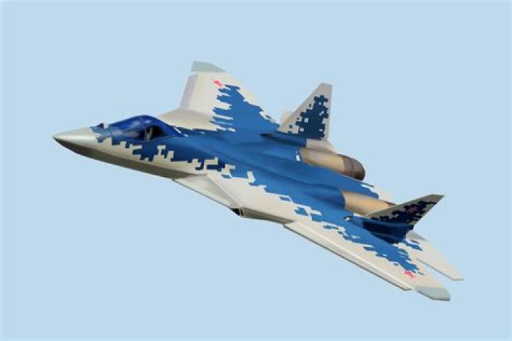Why don't heatseekers lock on to low flying vehicles?