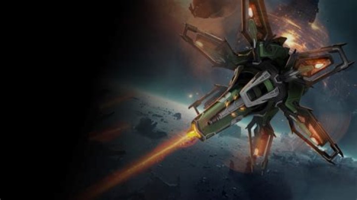 Why don't the Colonial and Okkar factions attack each other in EVERSPACE?