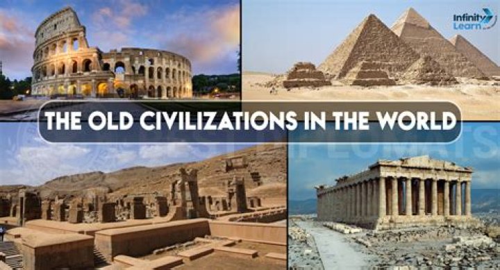 Why is Civilization III crashing on some of my computers?