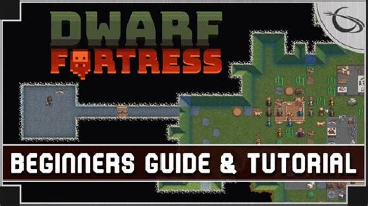 Why is Dwarf Fortress a huge resource hog?