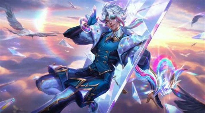Why is Top-lane Ezreal considered unviable? [closed]
