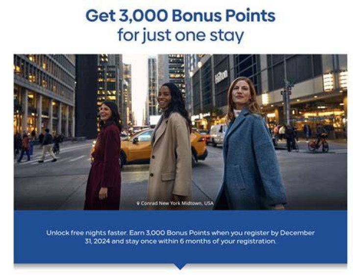 Why some matches in give 4,000 points while some give much less?