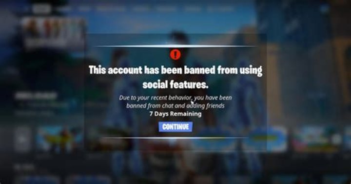Will a "Sandbox mode" mod get me banned or lead to any other repercussions?