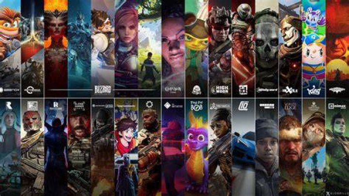 Will buying a digital full game from the xbox live marketplace still keep the data on the hard drive?