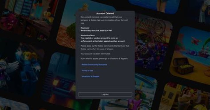 Will I be banned for using mods or skins?