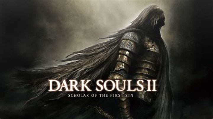 Will I have Dark Souls 2 and Dark Souls 2: Scholar of the First Sin if I do the upgrade? Will it include the DLCs?