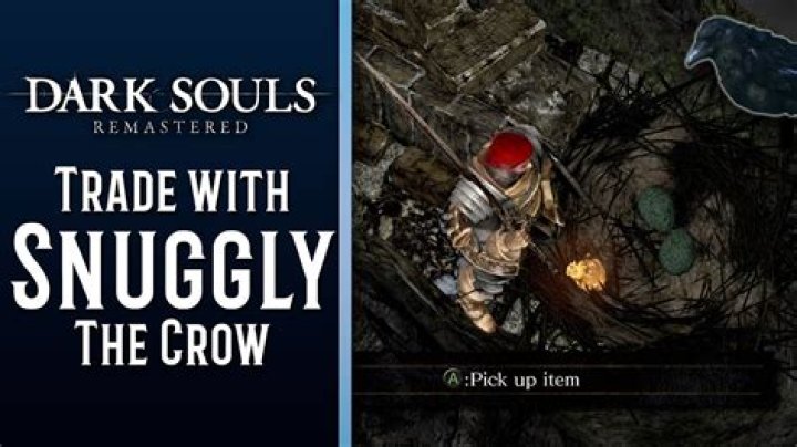 Will I lose my item if I try to trade the same thing with Snuggly the Crow twice?