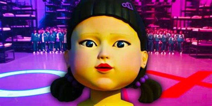 Will killing a Little Sister change the game's ending?