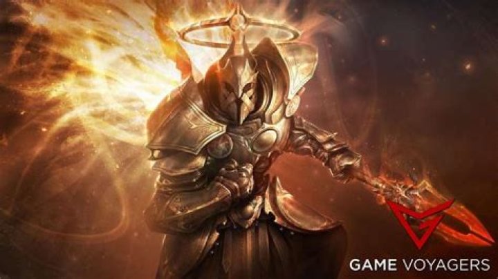 Will ranked and unranked Greater Rift Keystones convert to new Greater Rift Keystones in v2.3?