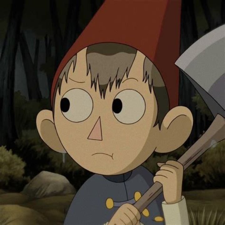 Wirt
