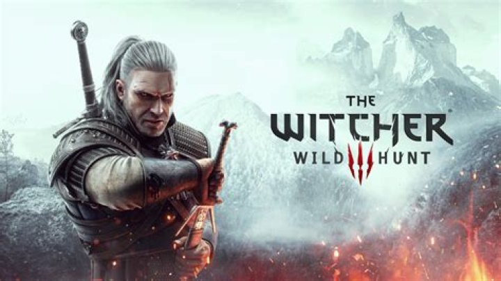 Witcher 3 The Wild Hunt won't install: Not enough disk space