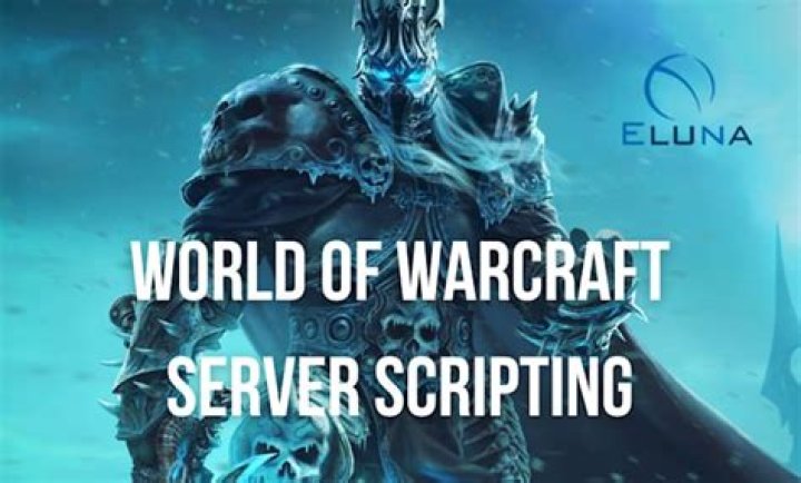 World of Warcraft scripting, cast at npc via saved variable name