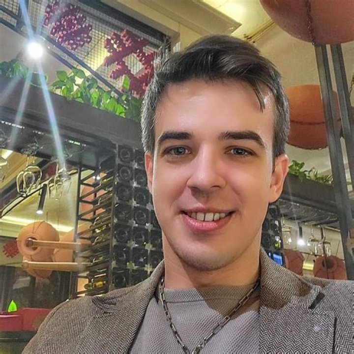 -Xmx