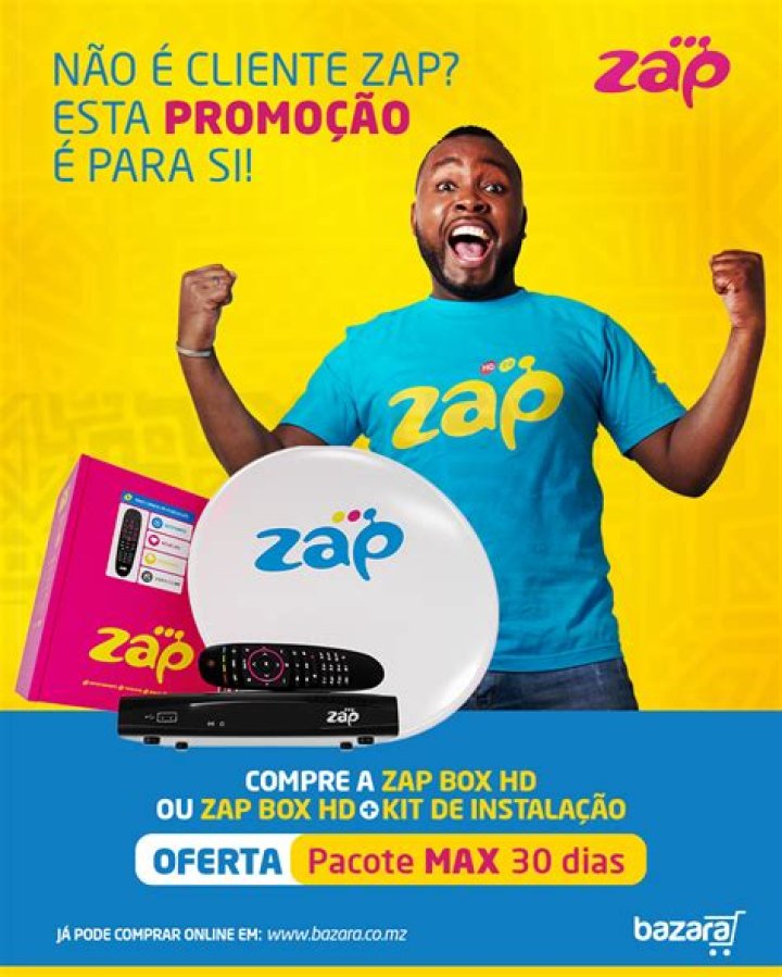 zap!